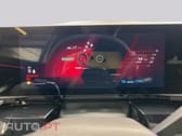 Renault Espace ESPRIT ALPINE E-TECH HYBRID I.V.A DEDUTIVEL