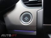 Renault Arkana 1.6 E-Tech Full Hibrid Intens