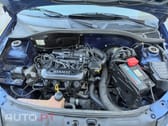 Renault Clio 1.2 RXE