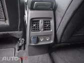 Renault Captur 1.0 TCe Exclusive