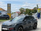 Cupra Formentor 2.0 TDI DSG