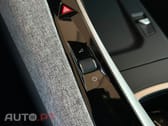 Peugeot 3008 1.2 Hybrid Allure e-DCS6