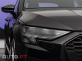 Audi A3 Sportback 30 TFSI