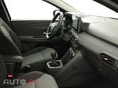 Dacia Sandero Sandero 1.0 ECO-G Stepway Extreme + Up&Go Bi-Fuel