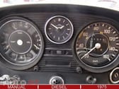 Mercedes-Benz 220 W115 220 D