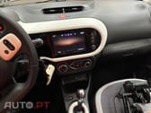 Renault Twingo 22 Zen