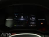 Renault Clio Clio 1.0 TCe Techno