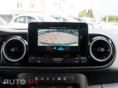 Mercedes-Benz Citan 110 CDi/27