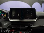 Peugeot E-208 50 kWh Active Pack