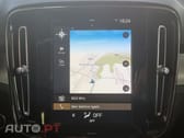 Volvo XC40 2.0 D3 Momentum Plus Geartronic