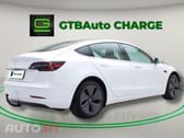 Tesla Model 3 Standard I.V.A DEDUTÍVEL 