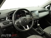Renault Clio Clio 1.0 TCe Evolution Bi-Fuel