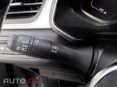 Renault Captur 1.0 TCe Evolution