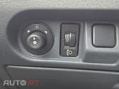Citroen C3 1.4 HDi Collection
