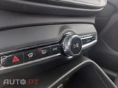 Volvo XC40 1.5 T3 Momentum Geartronic