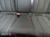 Peugeot 508 SW 1.5 BlueHDi Business Line