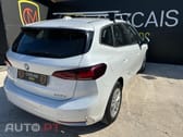 BMW 225 Active Tourer