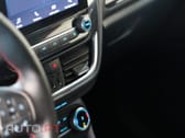 Ford Fiesta 1.0 EcoBoost ST-Line