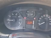 Peugeot Partner 1.6 HDi L1