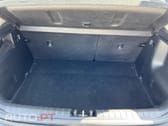 Kia Stonic HYBRIDE EDITION PLATINE