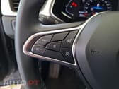 Renault Captur 1.0 TCe 90 techno