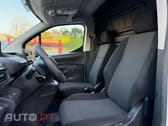 Peugeot Partner  1.5 HDI