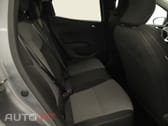 Renault Clio Clio 1.0 TCe Evolution