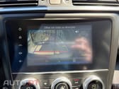 Renault Kadjar 1.3 TCe Intens EDC