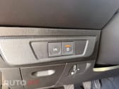 Dacia Logan 1.0 ECO-G Journey Bi-Fuel