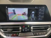 BMW 420 d Advantage Auto