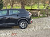 Peugeot 2008 1.2 PureTech Allure Pack EAT8