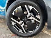 Peugeot 2008 1.2 PureTech Allure Pack