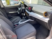 Seat Arona 1.0 TSI Style DSG