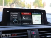 BMW M2 Auto 3.0 370cv