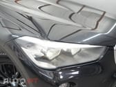 BMW X1 20 d xDrive Auto Line Sport