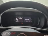 Citroen Berlingo BERLINGO L2 1.5  BLUEHDI LONGA