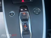 Audi Q4 E-Tron 35 55 KWH