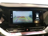 Kia Niro 1.6 GDi HEV Drive