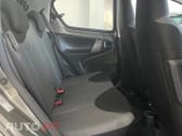 Toyota Aygo 1.0 Power Pack+AC+JLL