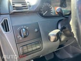 Mercedes-Benz Vito 9 LUGARES