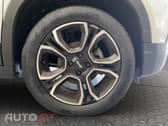 Jeep Avenger 1.2 TG Altitude