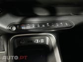 Jeep Avenger 1.2 GSE T3 Summit