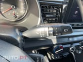 Kia Rio 1.0 T-GDi Move