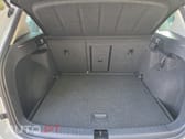 Seat Ateca 1.6 TDI Ecomotive Reference