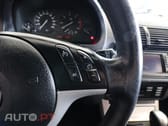 BMW X5 3.0 d