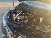 Renault Kadjar 1.3 TCe Intens