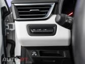 Renault Clio 1.0 TCe Limited Bi-Fuel