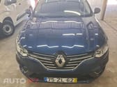 Renault Mégane Sport Tourer 1.5 Blue dCi Bose Edition