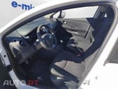 Renault Clio 1.5 dCi Zen