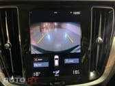 Volvo V60 2.0 T6 AWD TE Inscription Expression
